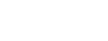 Dwstination Missoula Logo