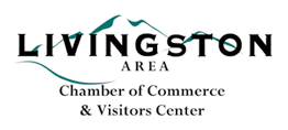 Livingston Logo