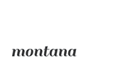 West Yellowstone Logo